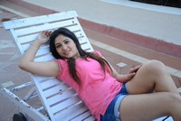 Prabhajeet Kaur Photo Gallery